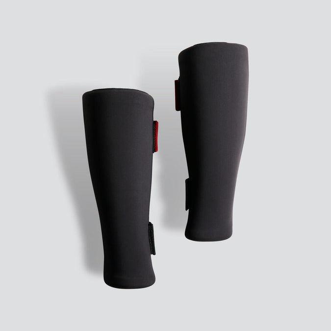 





Kids' Kickboxing Shin Guard 100, photo 1 of 3