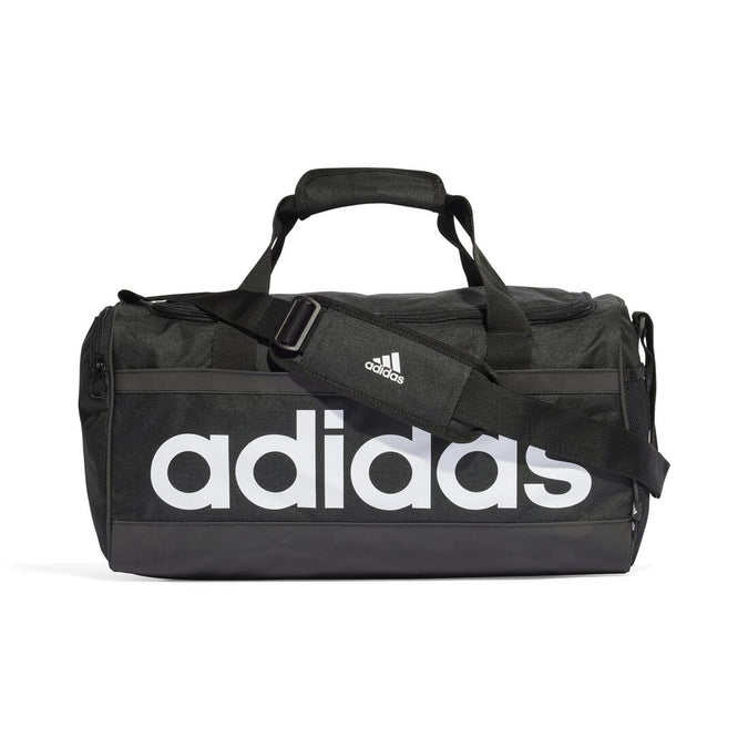 





Adidas Essentials Linear Duffel Bag - M, photo 1 of 5