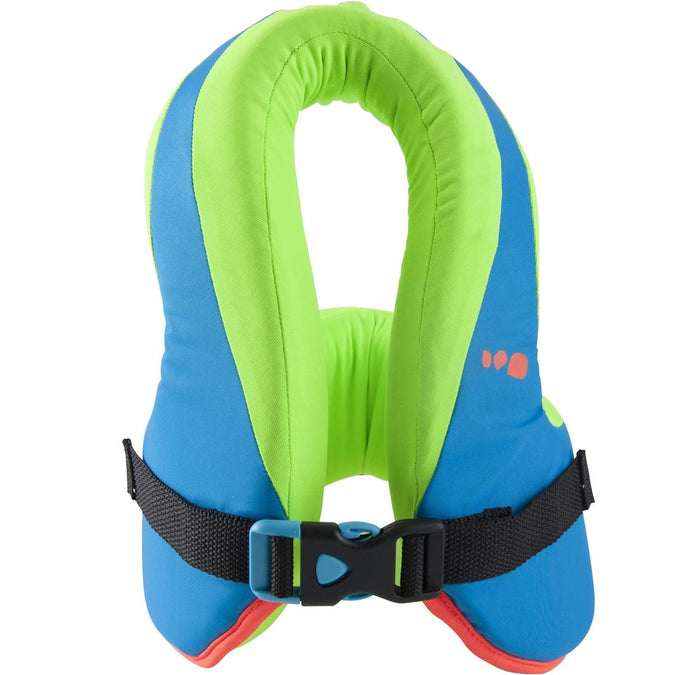 





Swim life vest SWIMVEST+, photo 1 of 5