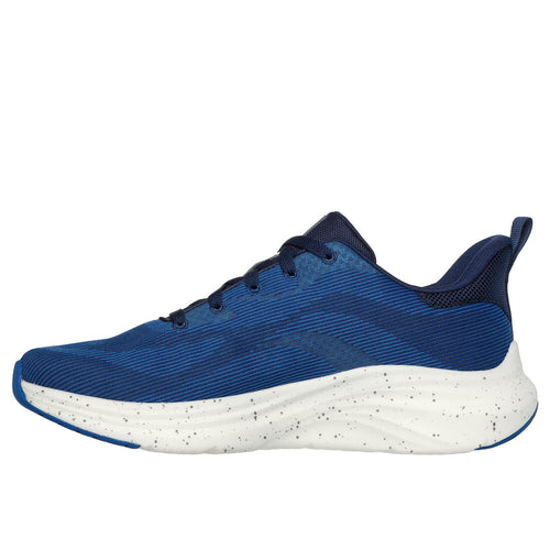 





Skechers VAPOR FOAM men shoes