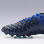 Product thumbnail 9 of 15