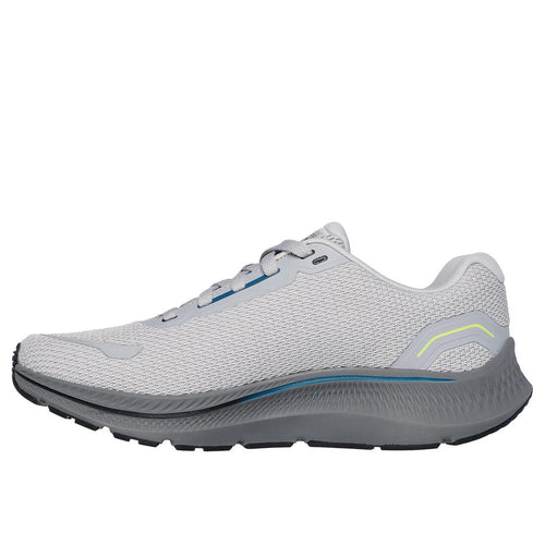 





Skechers GO RUN Consistent™ 2.0 - Men