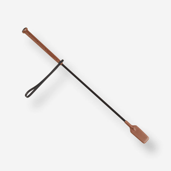 





Horse Riding Crop 500 58 cm, photo 1 of 3