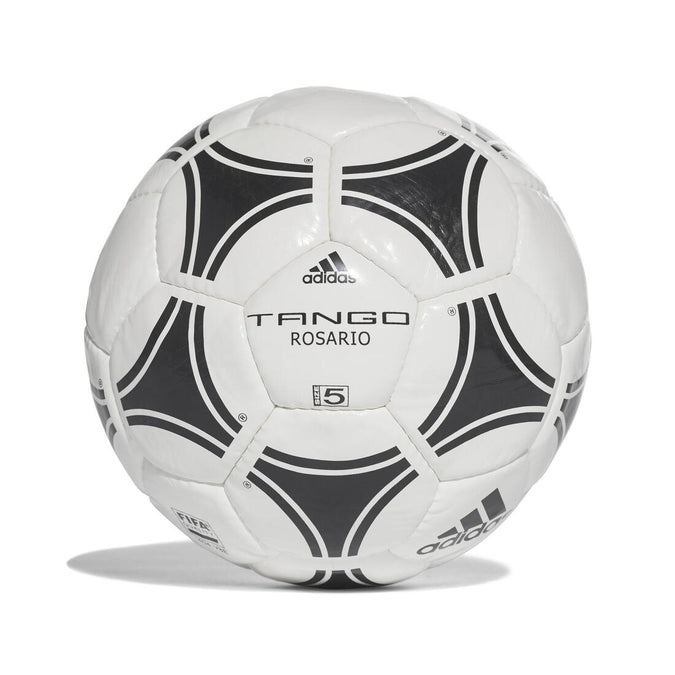 





Adidas Tango Rosario Ball, photo 1 of 2