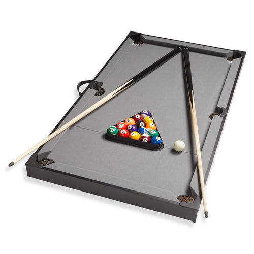 





Billiards Table BT 100 US