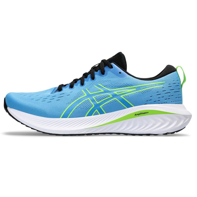 





Asics gel-excite 10, photo 1 of 5