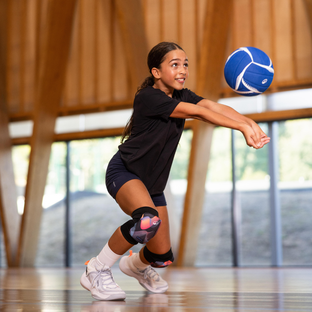 Volleyball