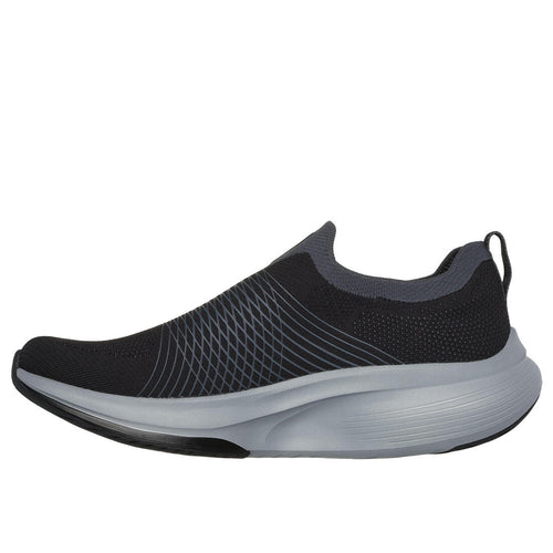 





Skechers GO WALK MAX WALKER - men