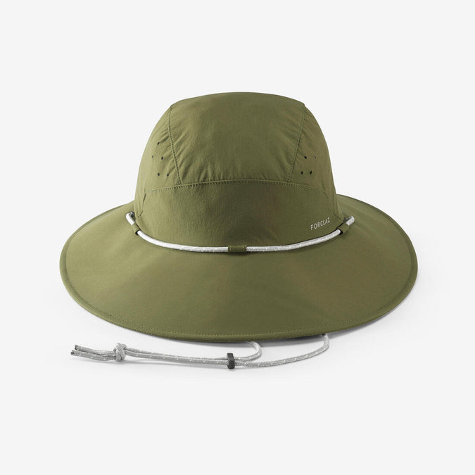 





Men's Anti-UV Hat, photo 1 of 5