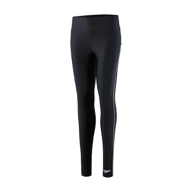 





Speedo Women's Trouser, photo 1 of 3