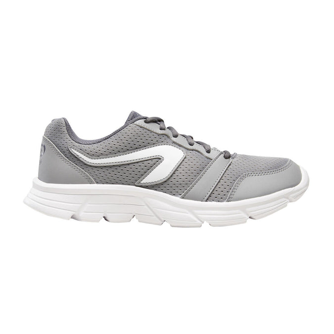 





Run One Men's Running Shoes - Grey, photo 1 of 13