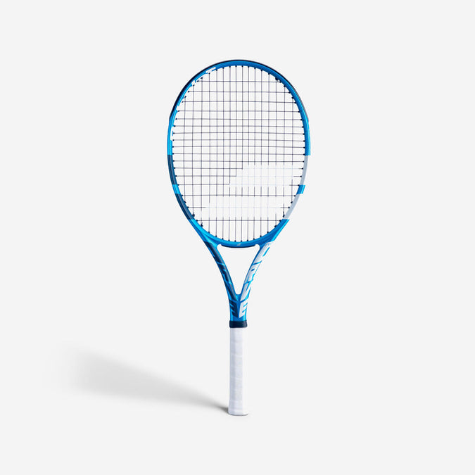 





Adult Tennis Racket Evo Drive Lite, photo 1 of 5