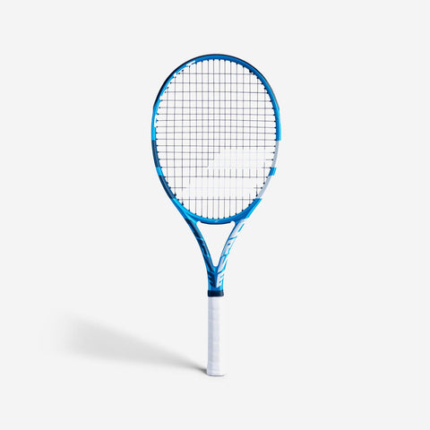 





Adult Tennis Racket Evo Drive Lite