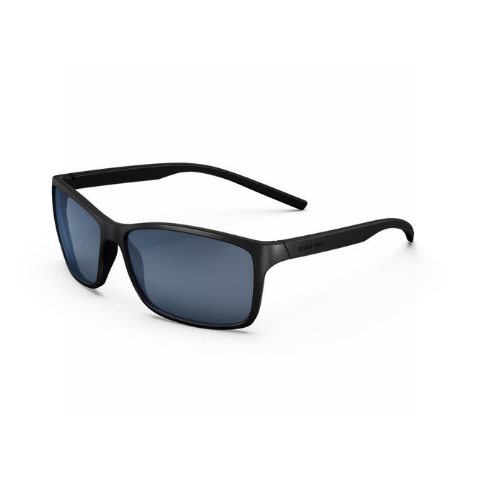 





Adults Category 3 Hiking Sunglasses MH120, photo 1 of 10