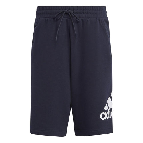 





ADIDAS MAN Essentials Big Logo French Terry Shorts