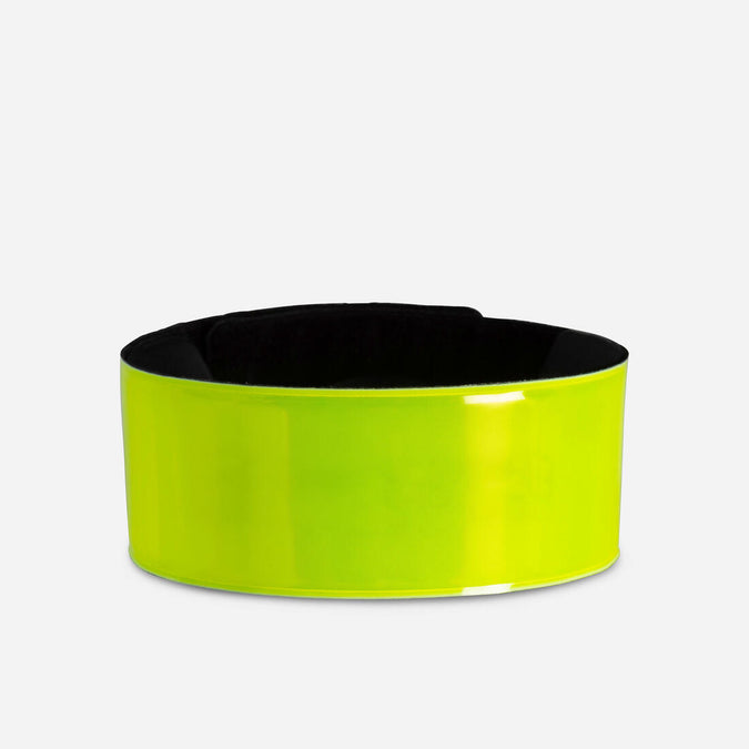 





Cycling Visibility Armband - Neon, photo 1 of 4