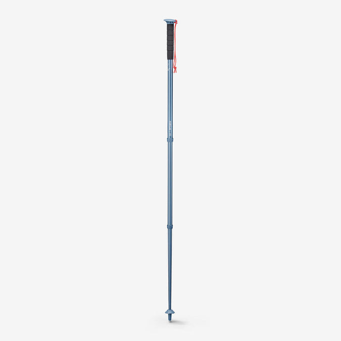 





1 affordable hiking pole - MT100, photo 1 of 5