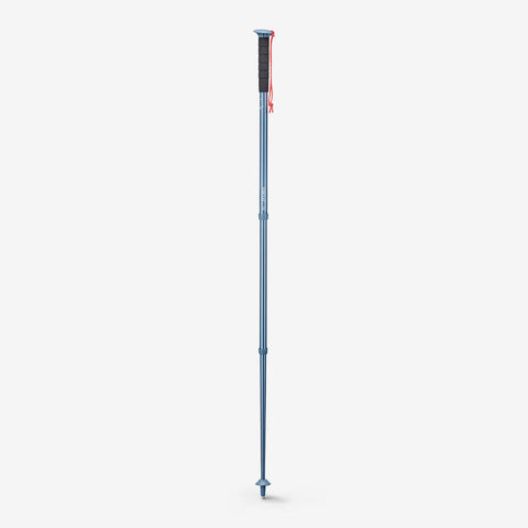 





1 affordable hiking pole - MT100