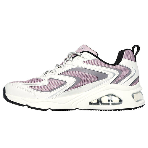 





Skechers women TRES-AIR