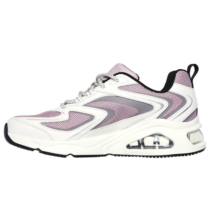 





Skechers women TRES-AIR, photo 1 of 4