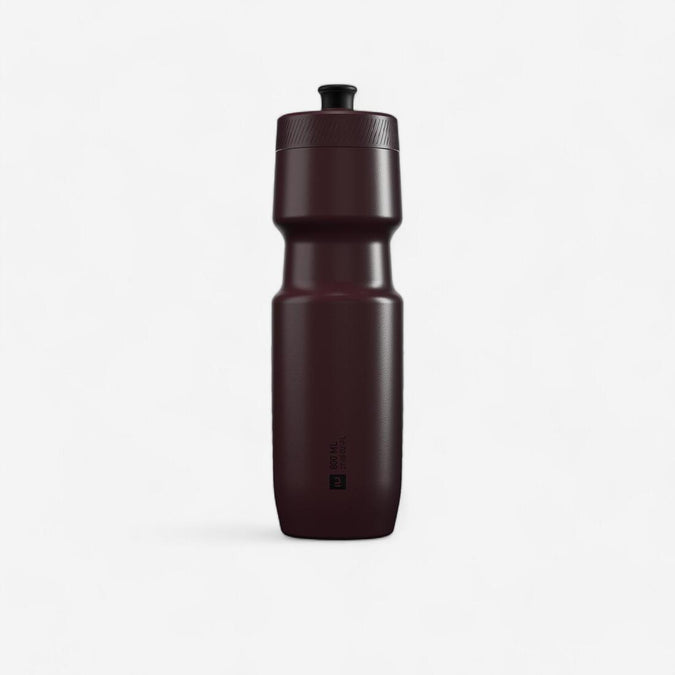 





800 ml L Cycling Water Bottle SoftFlow, photo 1 of 2