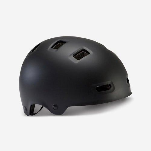 





Cycling Helmet Teen 500 XS