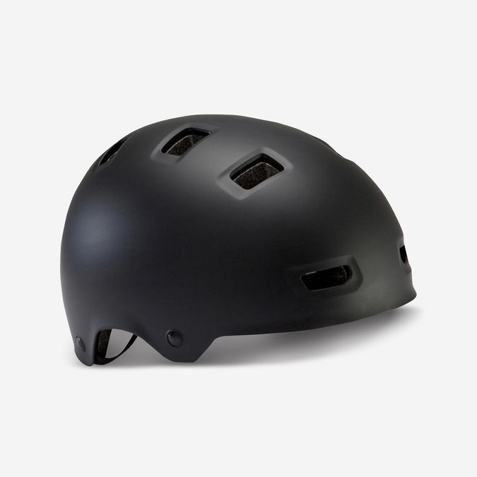 





Cycling Helmet Teen 500 XS, photo 1 of 8