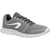 





Run One Men's Running Shoes - Grey