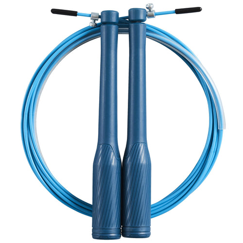 





Speed Skipping Rope