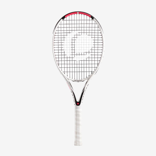 





TR160 Graph Adult Tennis Racket