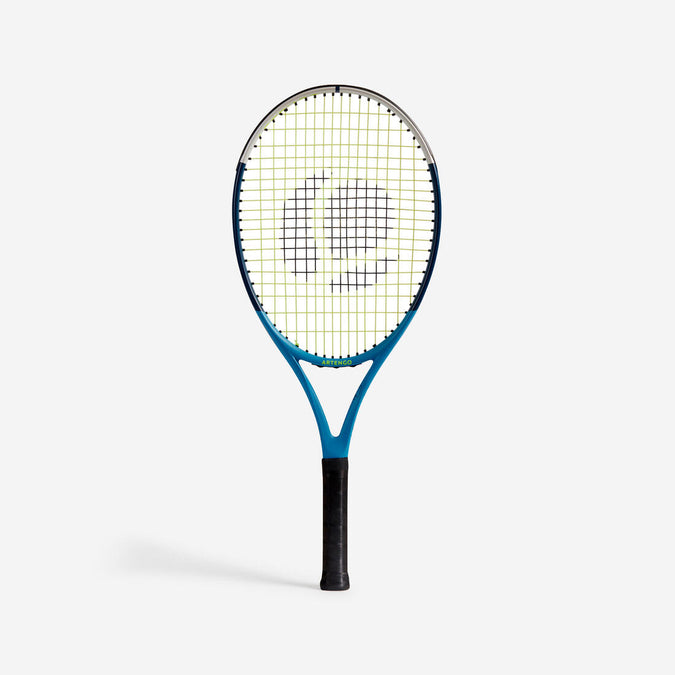 





TR530 25 Kids' Tennis Racket, photo 1 of 10