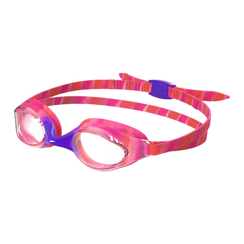 





Speedo Hyper Flyer Goggles