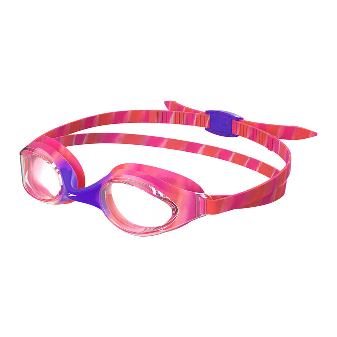 





Speedo Hyper Flyer Goggles, photo 1 of 3