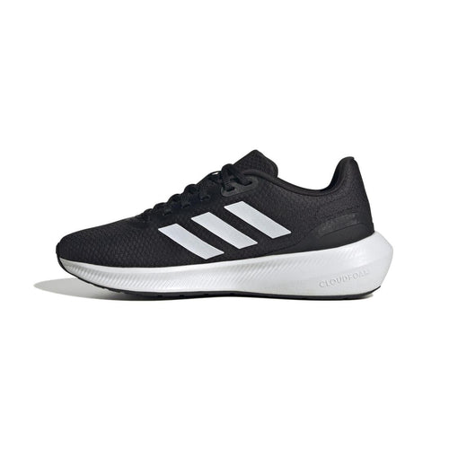 





Adidas woman Runfalcon 3.0 Shoes