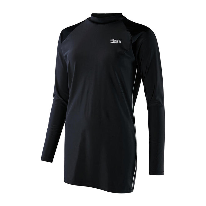 





speedo Women's Long-Line Tunic, photo 1 of 3