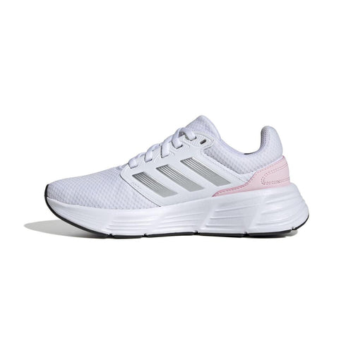 





ADIDAS WOMAN Galaxy 6 Shoes