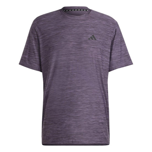 





Adidas man Train Essentials Stretch Training T-Shirt