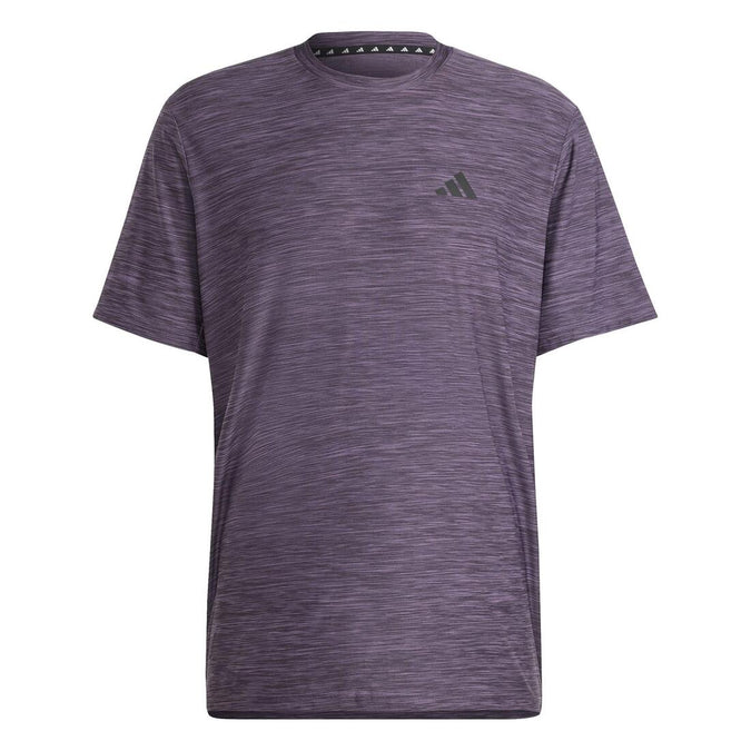 





Adidas man Train Essentials Stretch Training T-Shirt, photo 1 of 3