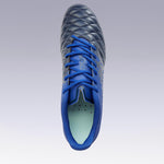 Product thumbnail 5 of 15