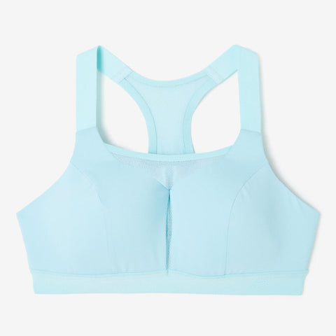 





COMFORT RUNNING BRA - HIGH SUPPORT