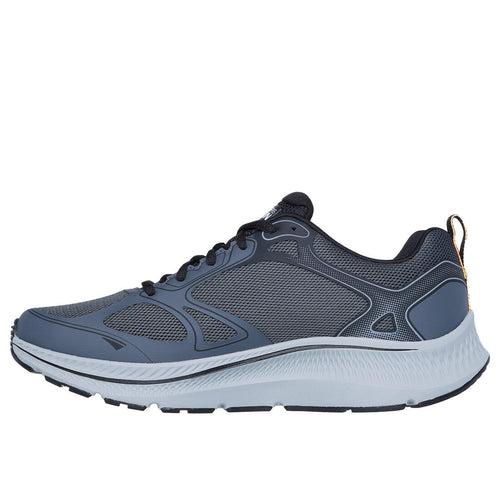 





Skechers Men GO RUN CONSISTENT 2.0