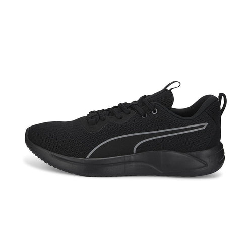 





Puma man Resolve Modern shoes