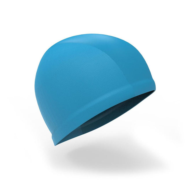 





Baby's Mesh Swim Cap Blue, photo 1 of 3