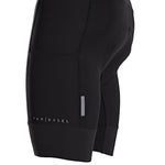 Product thumbnail 3 of 7