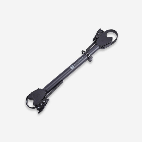 





Bike Frame Adaptor Bar for Bike Rack