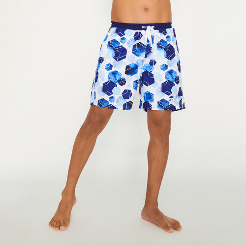 





Coega Men Boardshorts Elast Wst 18 In-2 colours