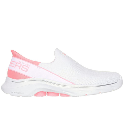 





Skechers GO WALK 7 women shoes