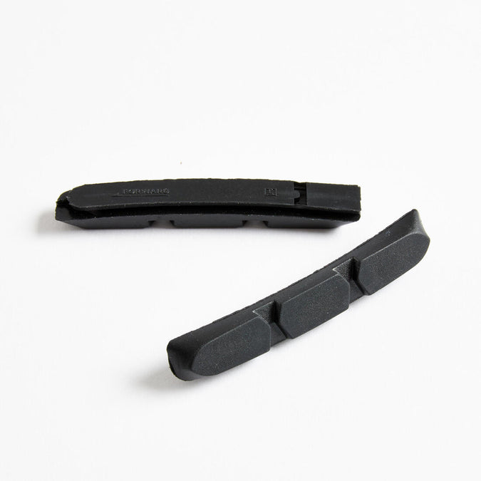 





Interchangeable MTB V-Brake Pads 500, photo 1 of 4