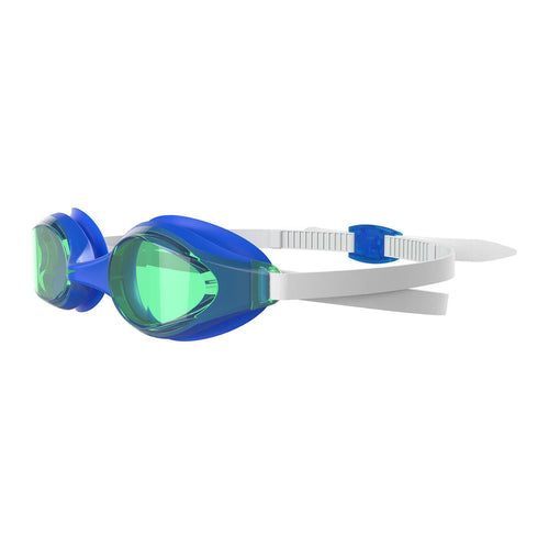 





Speedo Hyper Flyer Goggle