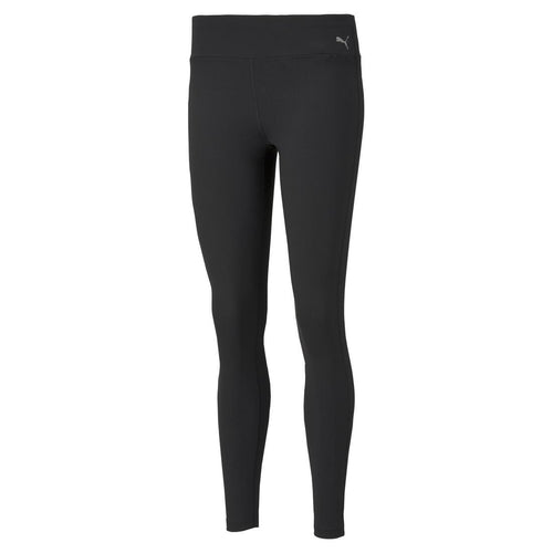 





Puma woman PERFORMANCE FULL TIGHT